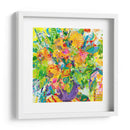 Tutti Frutti I - Susan Friedman | Cuadro decorativo de Canvas Lab