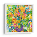 Tutti Frutti I - Susan Friedman | Cuadro decorativo de Canvas Lab