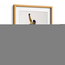 Freddie reciclado | Cuadro decorativo de Canvas Lab