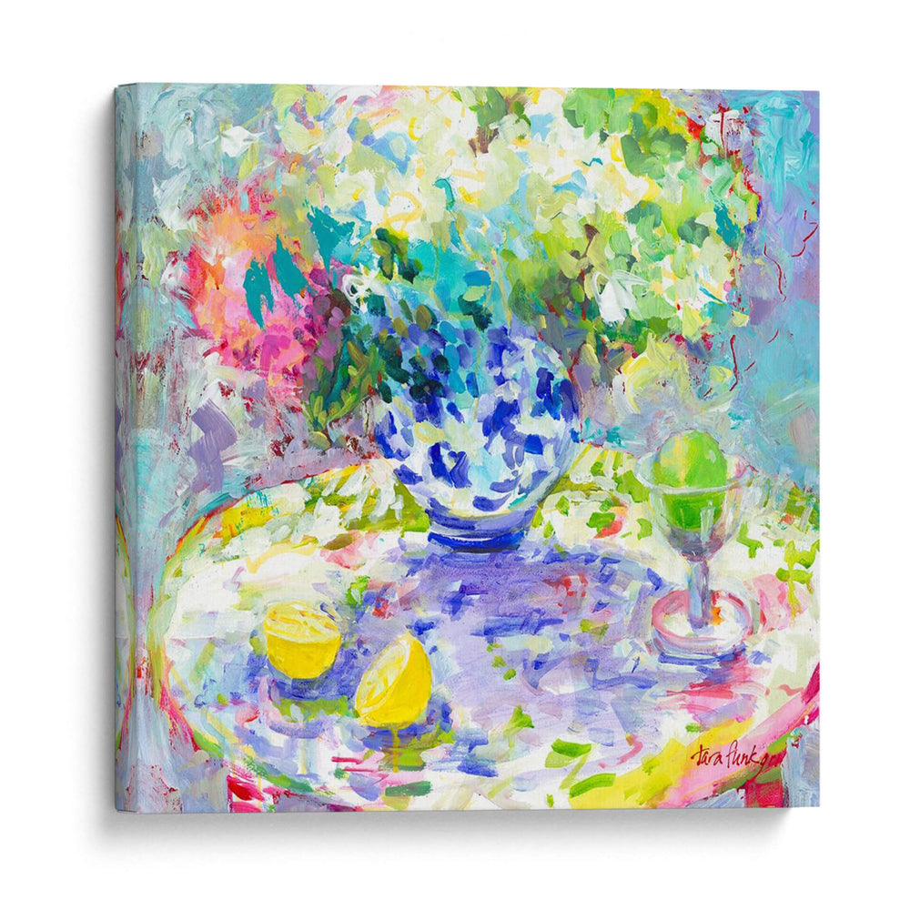 Tutti Frutti Iii - Susan Friedman | Cuadro decorativo de Canvas Lab