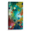 Exotismo I - Heather Robinson | Cuadro decorativo de Canvas Lab