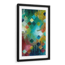 Exotismo I - Heather Robinson | Cuadro decorativo de Canvas Lab