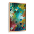 Exotismo I - Heather Robinson | Cuadro decorativo de Canvas Lab