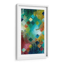 Exotismo I - Heather Robinson | Cuadro decorativo de Canvas Lab