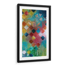 Exotismo Ii - Heather Robinson | Cuadro decorativo de Canvas Lab