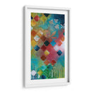 Exotismo Ii - Heather Robinson | Cuadro decorativo de Canvas Lab