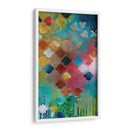Exotismo Ii - Heather Robinson | Cuadro decorativo de Canvas Lab