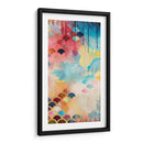 Etiquette Ii - Heather Robinson | Cuadro decorativo de Canvas Lab