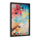 Etiquette Ii - Heather Robinson | Cuadro decorativo de Canvas Lab
