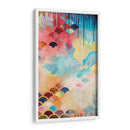 Etiquette Ii - Heather Robinson | Cuadro decorativo de Canvas Lab