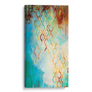 Cumplimiento I - Heather Robinson | Cuadro decorativo de Canvas Lab