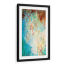 Cumplimiento I - Heather Robinson | Cuadro decorativo de Canvas Lab