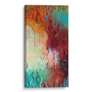 Cumplimiento Ii - Heather Robinson | Cuadro decorativo de Canvas Lab