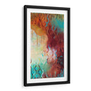 Cumplimiento Ii - Heather Robinson | Cuadro decorativo de Canvas Lab