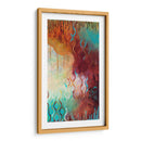 Cumplimiento Ii - Heather Robinson | Cuadro decorativo de Canvas Lab