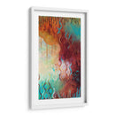 Cumplimiento Ii - Heather Robinson | Cuadro decorativo de Canvas Lab