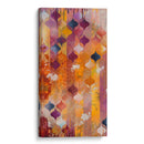 Ambición Cálida I - Heather Robinson | Cuadro decorativo de Canvas Lab