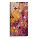Ambición Cálida Ii - Heather Robinson | Cuadro decorativo de Canvas Lab