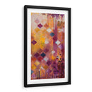 Ambición Cálida Ii - Heather Robinson | Cuadro decorativo de Canvas Lab