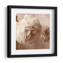 Sepia Rapture I - Judy Stalus | Cuadro decorativo de Canvas Lab