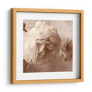 Sepia Rapture I - Judy Stalus | Cuadro decorativo de Canvas Lab