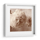 Sepia Rapture I - Judy Stalus | Cuadro decorativo de Canvas Lab
