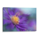 Oro Y Púrpura En La Niebla Iii - Gillian Hunt | Cuadro decorativo de Canvas Lab