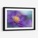 Oro Y Púrpura En La Niebla Iii - Gillian Hunt | Cuadro decorativo de Canvas Lab