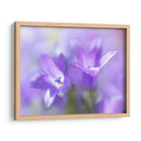 Anular Las Campanas De Cambio I - Gillian Hunt | Cuadro decorativo de Canvas Lab