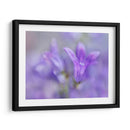 Anular Las Campanas De Cambio Iii - Gillian Hunt | Cuadro decorativo de Canvas Lab