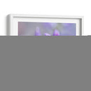 Anular Las Campanas De Cambio Iii - Gillian Hunt | Cuadro decorativo de Canvas Lab