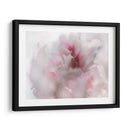 Espero En Rosa I - Gillian Hunt | Cuadro decorativo de Canvas Lab