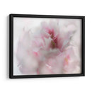 Espero En Rosa I - Gillian Hunt | Cuadro decorativo de Canvas Lab
