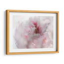 Espero En Rosa I - Gillian Hunt | Cuadro decorativo de Canvas Lab