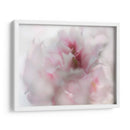 Espero En Rosa I - Gillian Hunt | Cuadro decorativo de Canvas Lab
