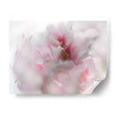 Espero En Rosa I - Gillian Hunt | Cuadro decorativo de Canvas Lab