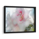 Esperanza En Pink Ii - Gillian Hunt | Cuadro decorativo de Canvas Lab