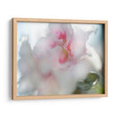 Esperanza En Pink Ii - Gillian Hunt | Cuadro decorativo de Canvas Lab