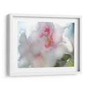 Esperanza En Pink Ii - Gillian Hunt | Cuadro decorativo de Canvas Lab