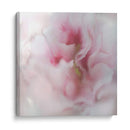 Esperanza En Pink Iv - Gillian Hunt | Cuadro decorativo de Canvas Lab