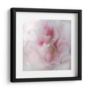 Esperanza En Pink Iv - Gillian Hunt | Cuadro decorativo de Canvas Lab