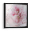 Esperanza En Pink Iv - Gillian Hunt | Cuadro decorativo de Canvas Lab