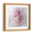 Esperanza En Pink Iv - Gillian Hunt | Cuadro decorativo de Canvas Lab