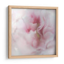 Esperanza En Pink Iv - Gillian Hunt | Cuadro decorativo de Canvas Lab