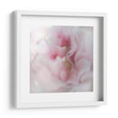 Esperanza En Pink Iv - Gillian Hunt | Cuadro decorativo de Canvas Lab