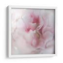 Esperanza En Pink Iv - Gillian Hunt | Cuadro decorativo de Canvas Lab