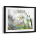 Glorioso En El Arco Iris Ii - Gillian Hunt | Cuadro decorativo de Canvas Lab