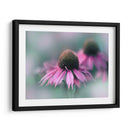 Cantar Al Sol Ii - Gillian Hunt | Cuadro decorativo de Canvas Lab