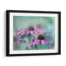 Cantar Al Sol Iii - Gillian Hunt | Cuadro decorativo de Canvas Lab