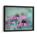 Cantar Al Sol Iii - Gillian Hunt | Cuadro decorativo de Canvas Lab